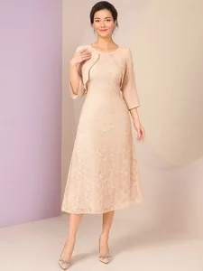 robe-de-fete-en-a-longueur-de-cheville-r-default-2