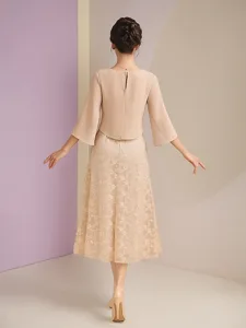 robe-de-fete-en-a-longueur-de-cheville-r-default-3