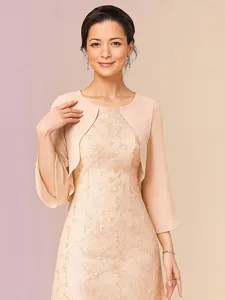 robe-de-fete-en-a-longueur-de-cheville-r-default-4
