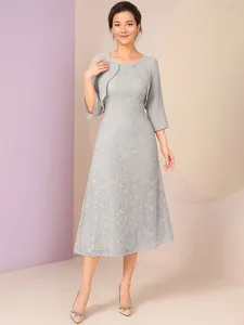 robe-de-fete-en-a-longueur-de-cheville-r-gris-clair-7