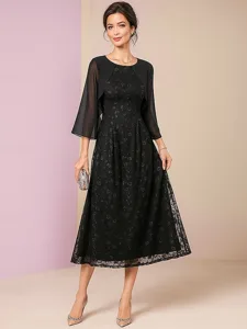robe-de-fete-en-a-longueur-de-cheville-r-noir-5