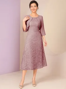 robe-de-fete-en-a-longueur-de-cheville-r-rose-poussiereuse-9