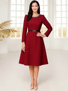 robe-de-fete-longueur-genou-a-line-robe-default-2