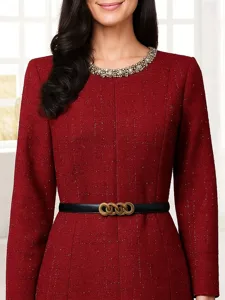 robe-de-fete-longueur-genou-a-line-robe-default-4