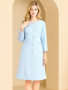 robe-de-fete-longueur-genou-colonne-ajus-bleu-7