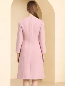 robe-de-fete-longueur-genou-colonne-ajus-default-3