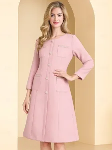 robe-de-fete-longueur-genou-colonne-ajus-default-4