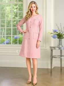 robe-de-fete-longueur-genou-colonne-ajus-default-5