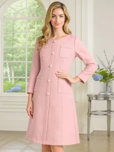 robe-de-fete-longueur-genou-colonne-ajus-default-6