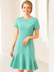 robe-de-fete-longueur-genou-en-a-robe-de-default-2