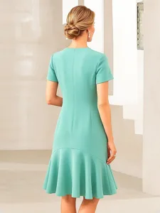 robe-de-fete-longueur-genou-en-a-robe-de-default-3