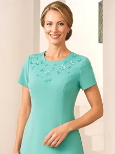 robe-de-fete-longueur-genou-en-a-robe-de-default-4