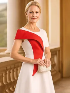 robe-de-fete-longueur-genou-robe-de-cock-default-2