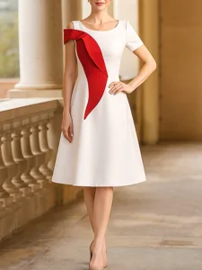robe-de-fete-longueur-genou-robe-de-cock-default-3