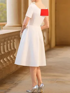 robe-de-fete-longueur-genou-robe-de-cock-default-4