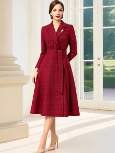 robe-de-fete-longueur-the-a-line-robe-co-default-2