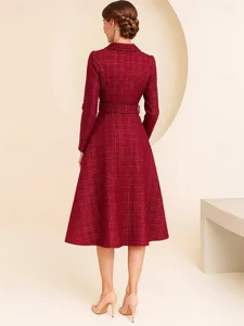 robe-de-fete-longueur-the-a-line-robe-co-default-3