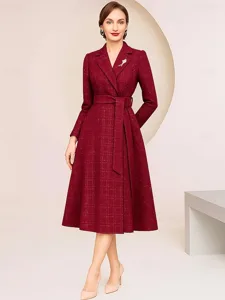 robe-de-fete-longueur-the-a-line-robe-co-default-4