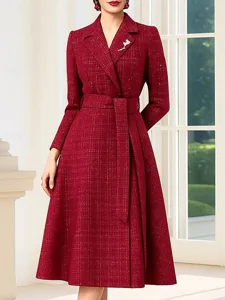 robe-de-fete-longueur-the-a-line-robe-co-default-5