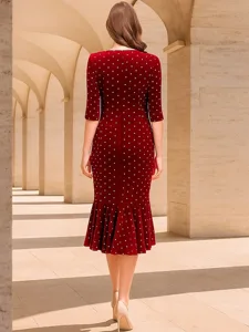 robe-de-fete-longueur-the-asymetrique-tr-default-2
