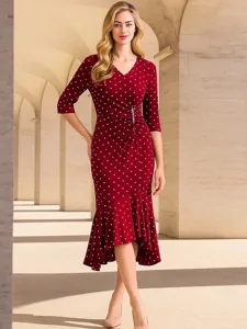 robe-de-fete-longueur-the-asymetrique-tr-default-3