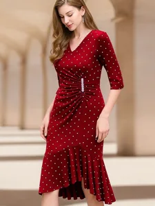 robe-de-fete-longueur-the-asymetrique-tr-default-4