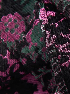 robe-de-fete-longueur-the-en-a-robe-de-c-default-2