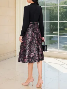 robe-de-fete-longueur-the-en-a-robe-de-c-default-5