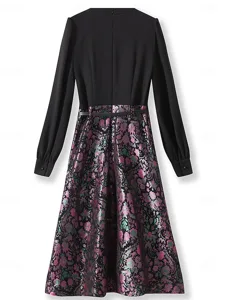 robe-de-fete-longueur-the-en-a-robe-de-c-default-7