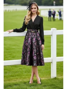 robe-de-fete-longueur-the-en-a-robe-de-c-noir-1