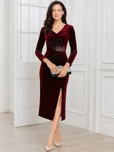robe-de-soiree-cocktail-longueur-the-col-default-2