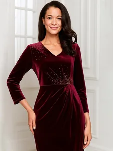 robe-de-soiree-cocktail-longueur-the-col-default-4