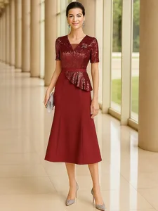 robe-de-soiree-longueur-cheville-en-form-couleur-rubis-3