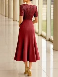 robe-de-soiree-longueur-cheville-en-form-default-4