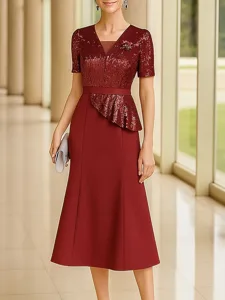 robe-de-soiree-longueur-cheville-en-form-default-5