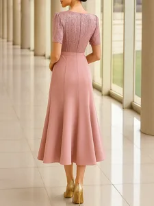 robe-de-soiree-longueur-cheville-en-form-default-7
