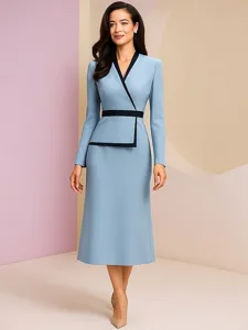 robe-de-soiree-longueur-cheville-moulant-bleu-2
