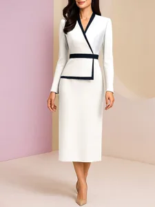 robe-de-soiree-longueur-cheville-moulant-default-9