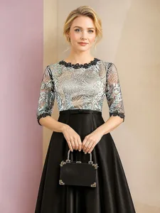 robe-de-soiree-longueur-the-a-ligne-robe-default-2