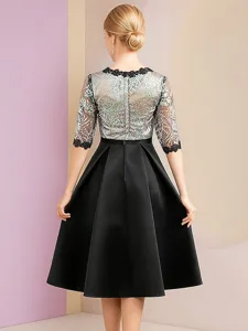 robe-de-soiree-longueur-the-a-ligne-robe-default-3