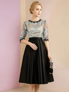robe-de-soiree-longueur-the-a-ligne-robe-default-4