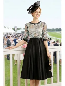 robe-de-soiree-longueur-the-a-ligne-robe-noir-1