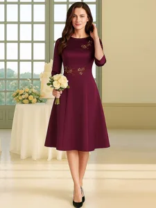 robe-en-a-longueur-genoux-robe-de-bal-ro-default-2