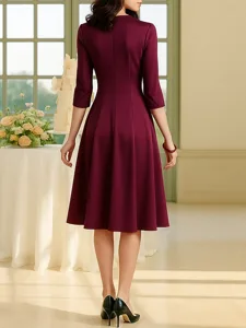 robe-en-a-longueur-genoux-robe-de-bal-ro-default-3