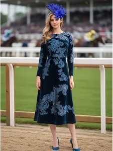robe-en-velours-elegante-en-colonne-long-default-2