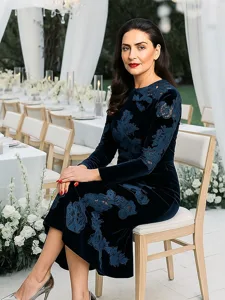 robe-en-velours-elegante-en-colonne-long-default-5