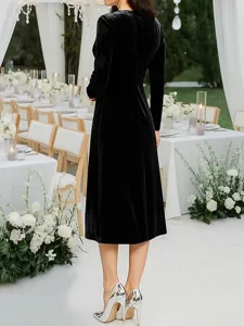 robe-en-velours-elegante-en-colonne-long-default-6