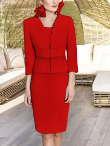 robe-ensembles-de-robes-longueur-the-rob-couleur-rubis-7