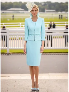 robe-ensembles-de-robes-longueur-the-rob-default-1