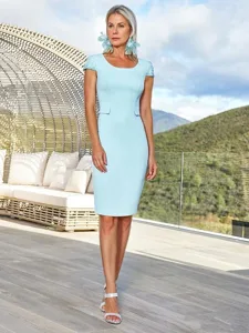 robe-ensembles-de-robes-longueur-the-rob-default-10